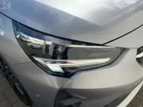 Opel Corsa (2022) thumbnail 34