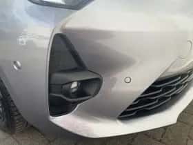 Opel Corsa (2022) thumbnail 35
