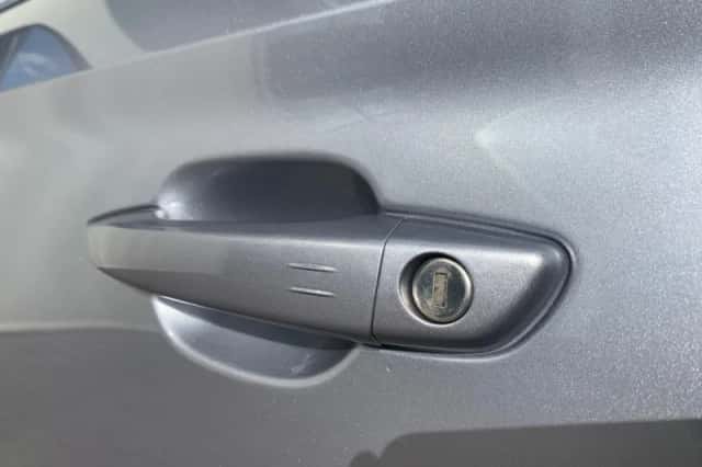 Opel Corsa (2022) thumbnail 39