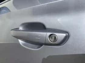 Opel Corsa (2022) thumbnail 39