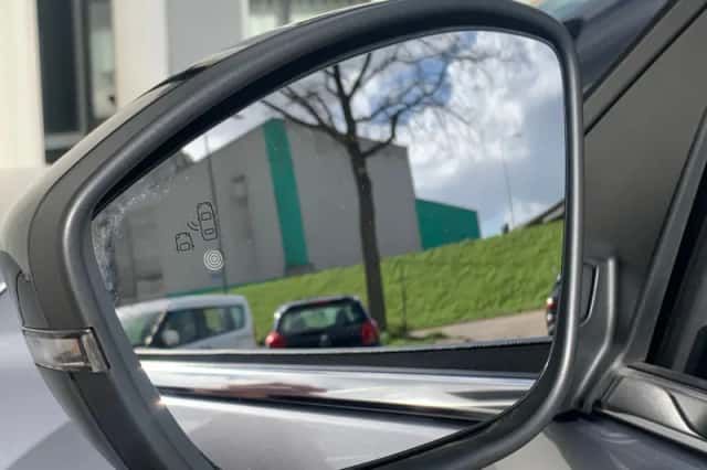 Opel Corsa (2022) thumbnail 40
