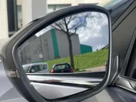 Opel Corsa (2022) thumbnail 40