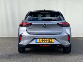 Opel Corsa (2022) thumbnail 5