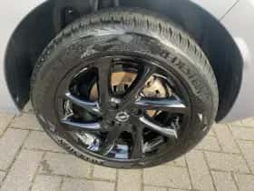 Opel Corsa (2022) thumbnail 43