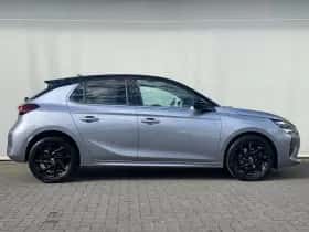 Opel Corsa (2022) thumbnail 6