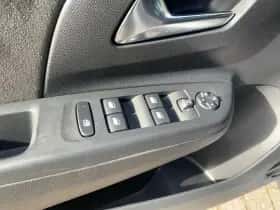 Opel Corsa (2022) thumbnail 9