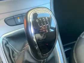 Opel Astra Sports Tourer (2021) thumbnail 21