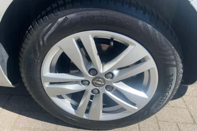 Opel Astra Sports Tourer (2021) thumbnail 32