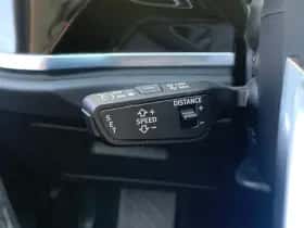 Audi Q3 (2022) thumbnail 12