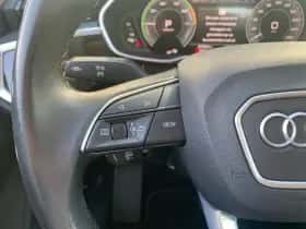 Audi Q3 (2022) thumbnail 13