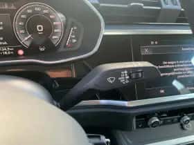 Audi Q3 (2022) thumbnail 15