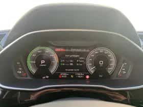 Audi Q3 (2022) thumbnail 16