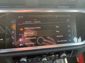 Audi Q3 (2022) thumbnail 18