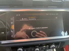 Audi Q3 (2022) thumbnail 19