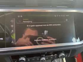 Audi Q3 (2022) thumbnail 20