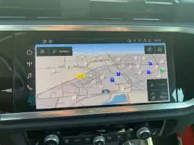 Audi Q3 (2022) thumbnail 21