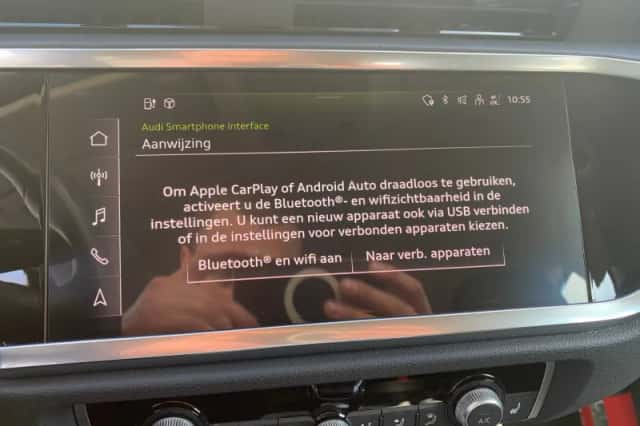 Audi Q3 (2022) thumbnail 22