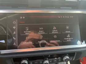 Audi Q3 (2022) thumbnail 22