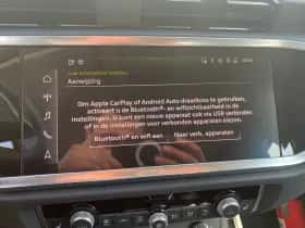 Audi Q3 (2022) thumbnail 23