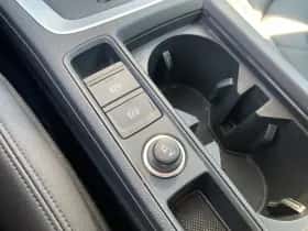 Audi Q3 (2022) thumbnail 28