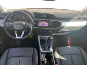 Audi Q3 (2022) thumbnail 32