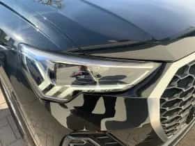 Audi Q3 (2022) thumbnail 35