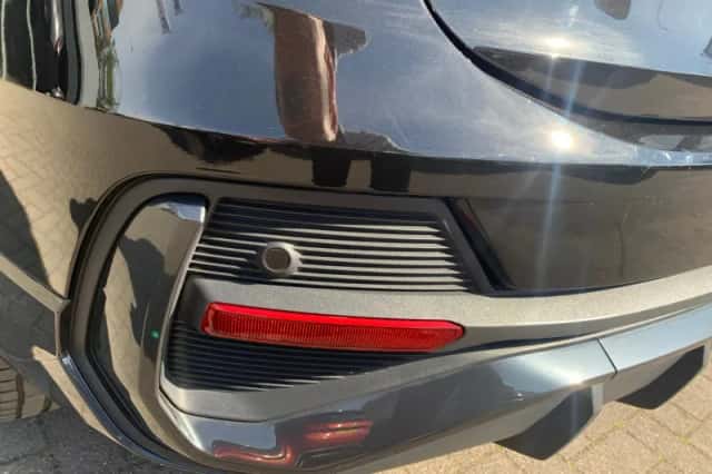 Audi Q3 (2022) thumbnail 37