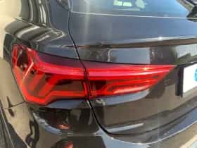 Audi Q3 (2022) thumbnail 37