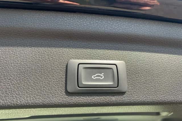 Audi Q3 (2022) thumbnail 39
