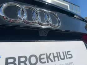 Audi Q3 (2022) thumbnail 39