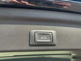 Audi Q3 (2022) thumbnail 40