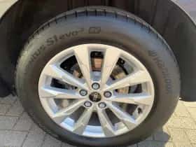 Audi Q3 (2022) thumbnail 43