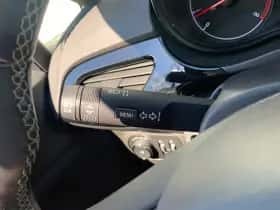 Opel Corsa (2019) thumbnail 11