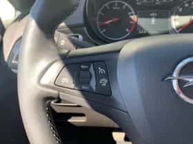 Opel Corsa (2019) thumbnail 12