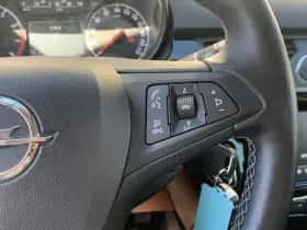 Opel Corsa (2019) thumbnail 13
