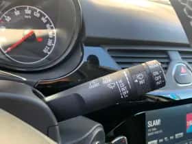Opel Corsa (2019) thumbnail 14