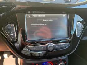 Opel Corsa (2019) thumbnail 17