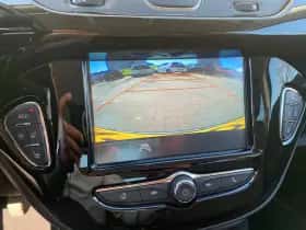 Opel Corsa (2019) thumbnail 19