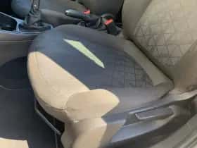 Opel Corsa (2019) thumbnail 25