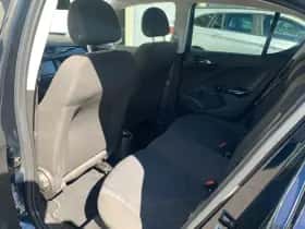 Opel Corsa (2019) thumbnail 26