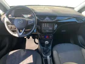 Opel Corsa (2019) thumbnail 27
