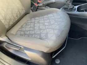 Opel Corsa (2019) thumbnail 29
