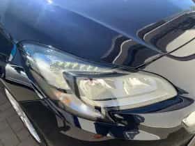 Opel Corsa (2019) thumbnail 30