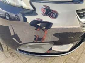 Opel Corsa (2019) thumbnail 31