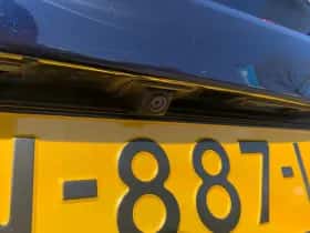 Opel Corsa (2019) thumbnail 34