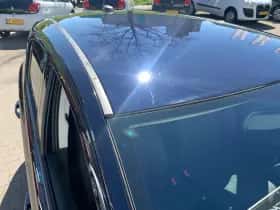 Opel Corsa (2019) thumbnail 35