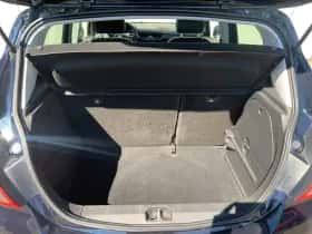Opel Corsa (2019) thumbnail 36