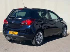 Opel Corsa (2019) thumbnail 7