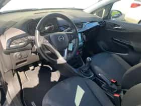 Opel Corsa (2019) thumbnail 8