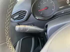 Opel Crossland (2021) thumbnail 11